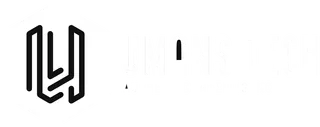 Umans Tech