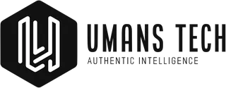 Umans Tech